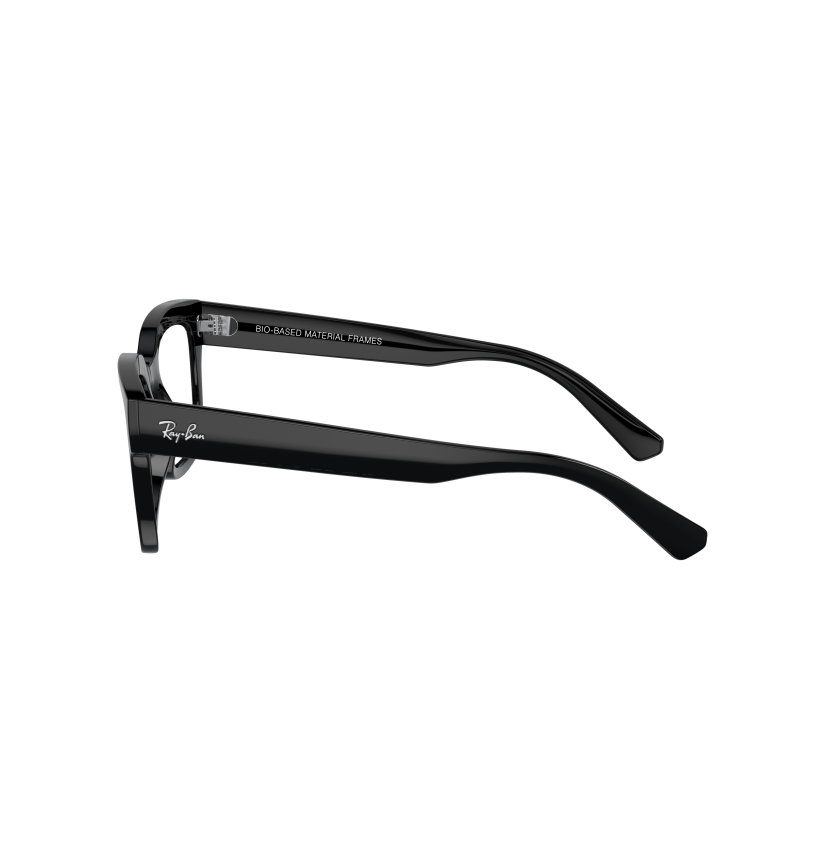 RAY-BAN - CHAD - RX7217 - 8260 - 54