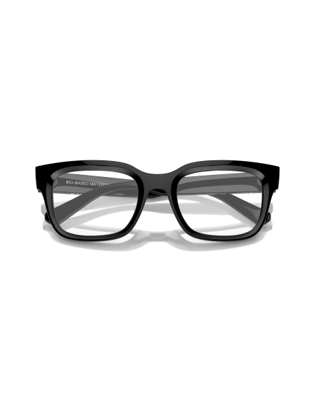 RAY-BAN - CHAD - RX7217 - 8260 - 54
