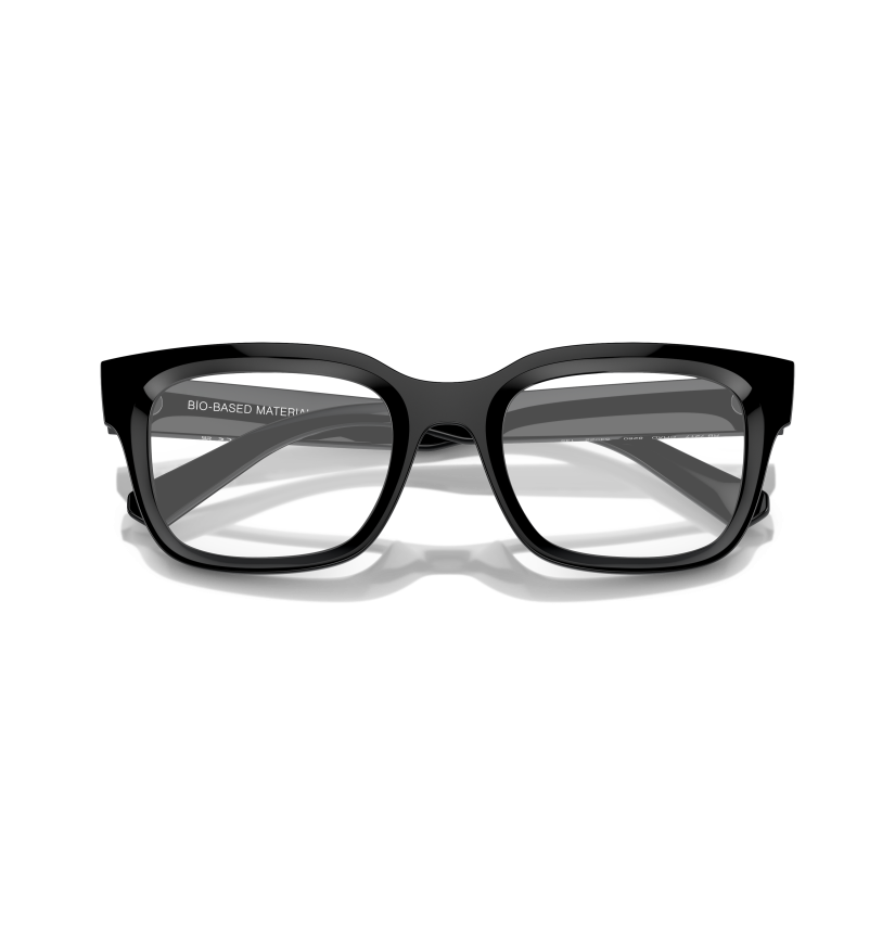 RAY-BAN - CHAD - RX7217 - 8260 - 54