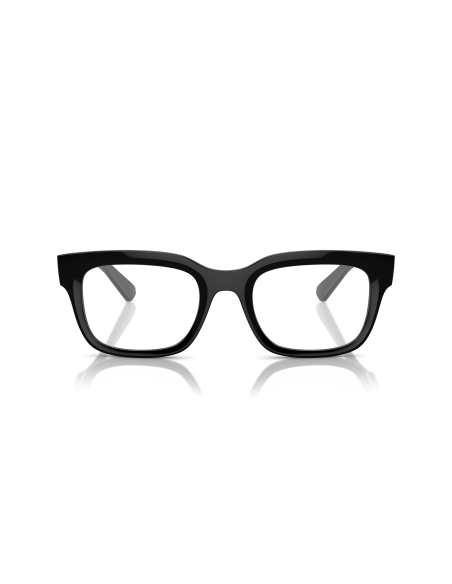 RAY-BAN - CHAD - RX7217 - 8260 - 54