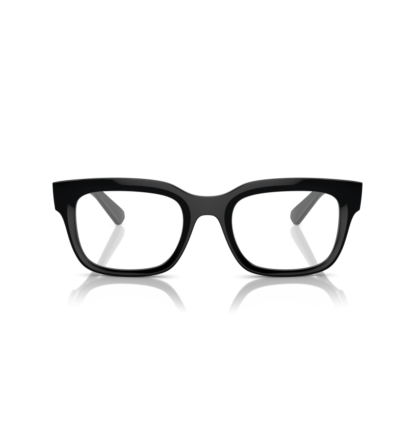 RAY-BAN - CHAD - RX7217 - 8260 - 54
