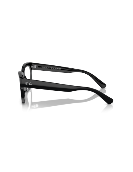 RAY-BAN - CHAD - RX7217 - 8260 - 54