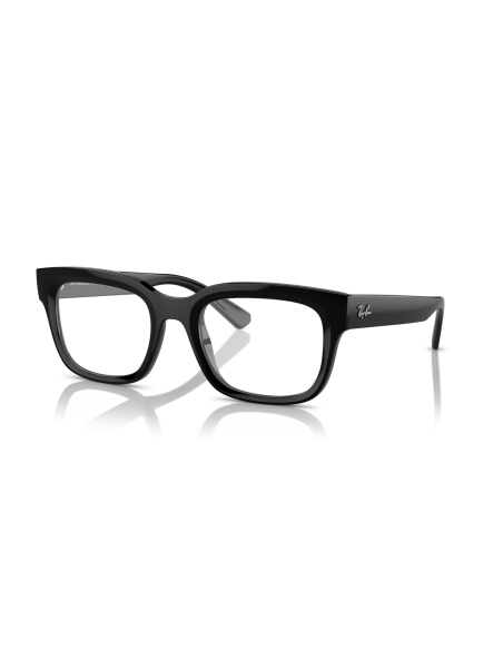 RAY-BAN - CHAD - RX7217 - 8260 - 54