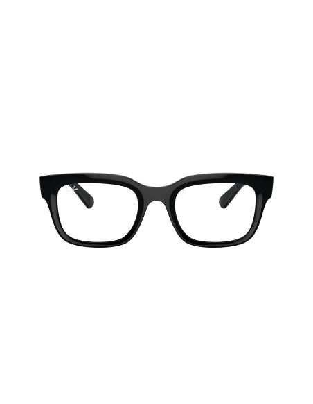 RAY-BAN - CHAD - RX7217 - 8260 - 54