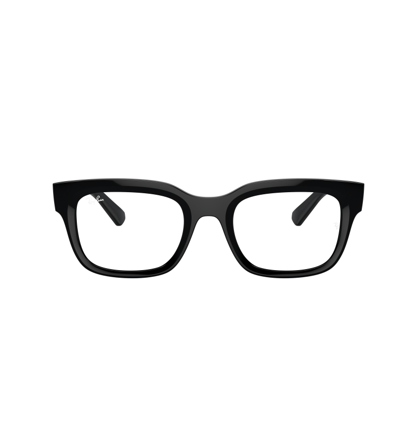 RAY-BAN - CHAD - RX7217 - 8260 - 54