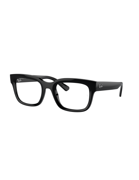 RAY-BAN - CHAD - RX7217 - 8260 - 54