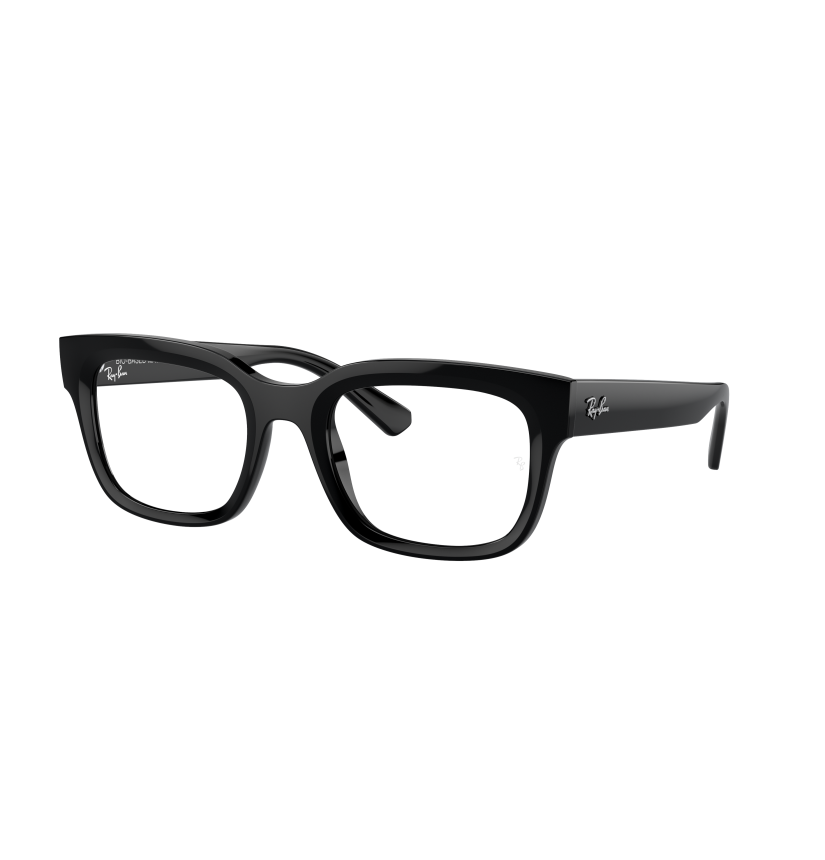 RAY-BAN - CHAD - RX7217 - 8260 - 54