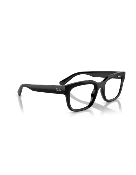 RAY-BAN - CHAD - RX7217 - 8260 - 54