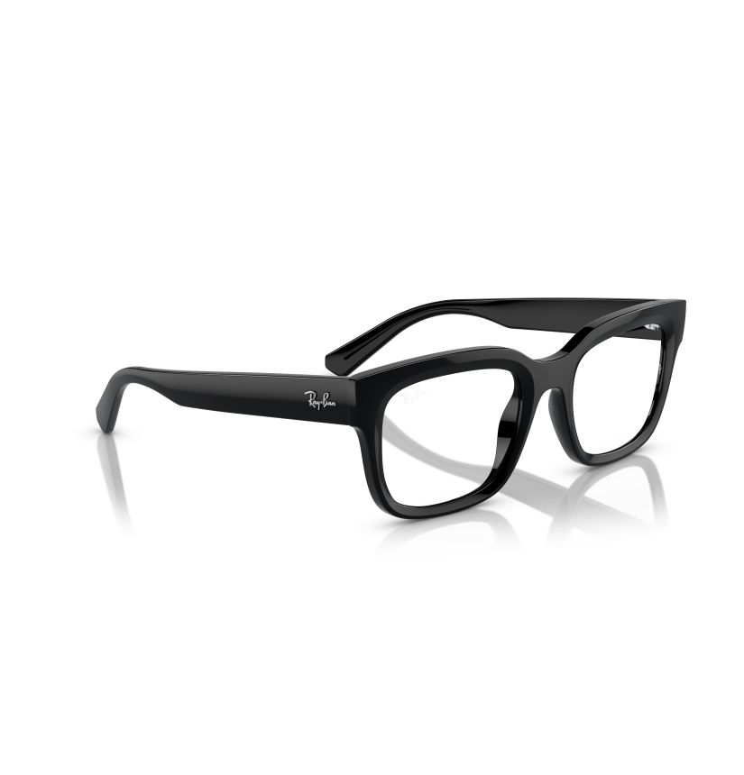RAY-BAN - CHAD - RX7217 - 8260 - 54