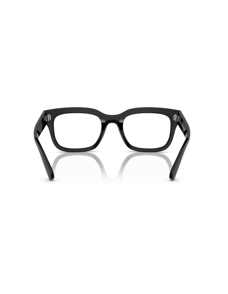 RAY-BAN - CHAD - RX7217 - 8260 - 54