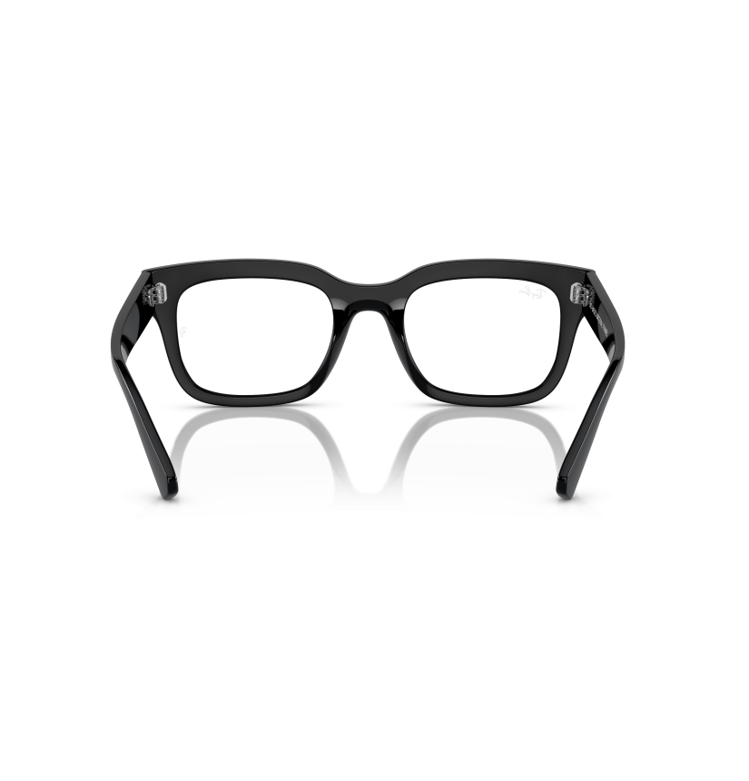 RAY-BAN - CHAD - RX7217 - 8260 - 54