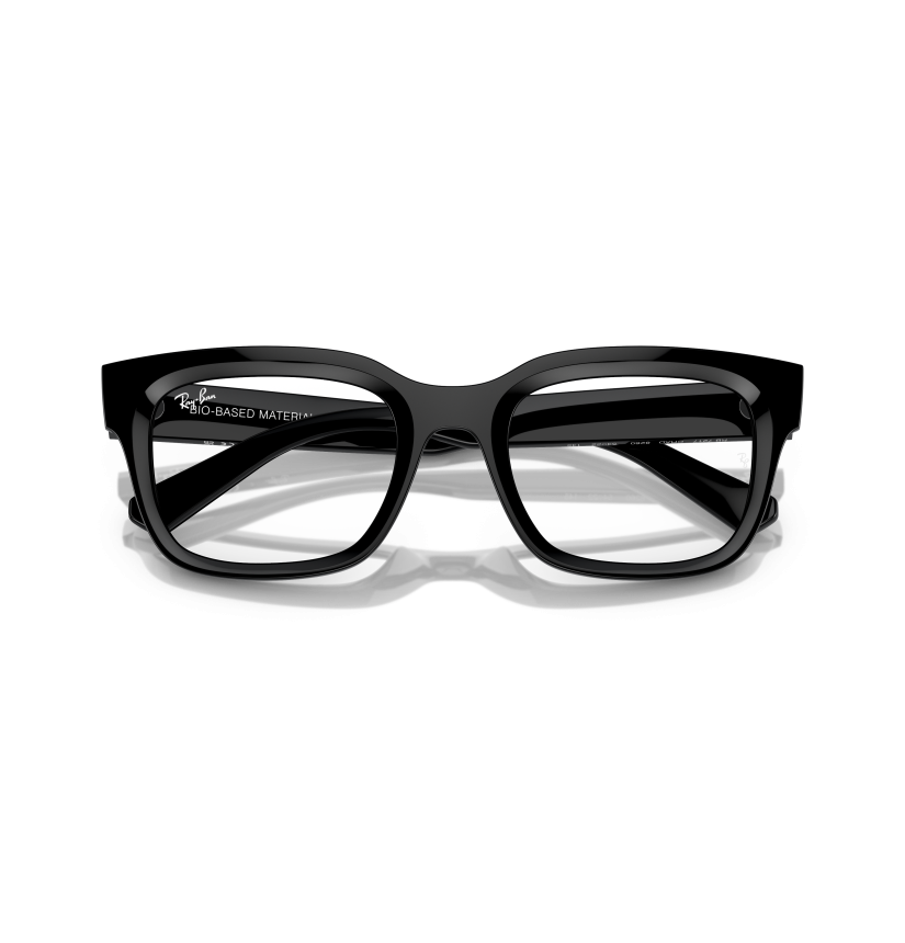 RAY-BAN - CHAD - RX7217 - 8260 - 54