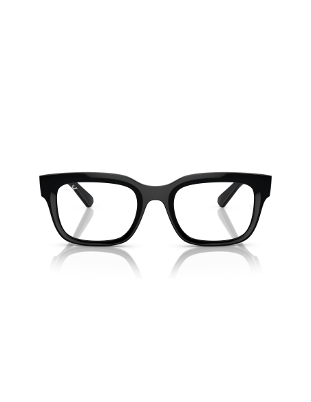 RAY-BAN - CHAD - RX7217 - 8260 - 54