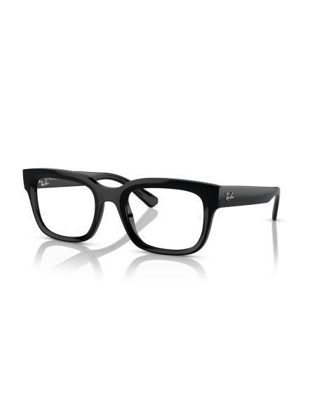 RAY-BAN - CHAD - RX7217 - 8260 - 54