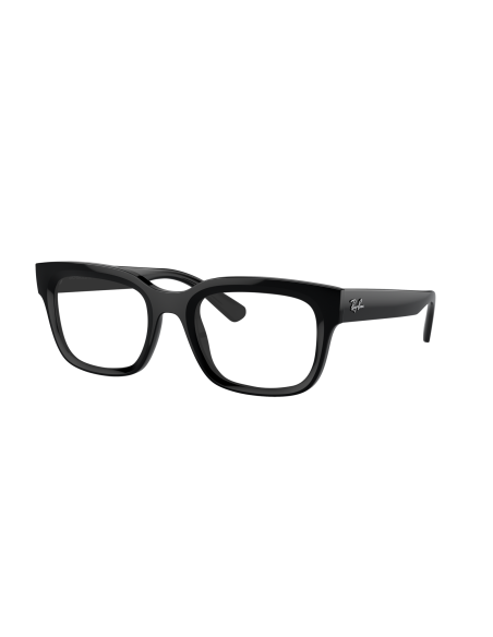 RAY-BAN - CHAD - RX7217 - 8260 - 54