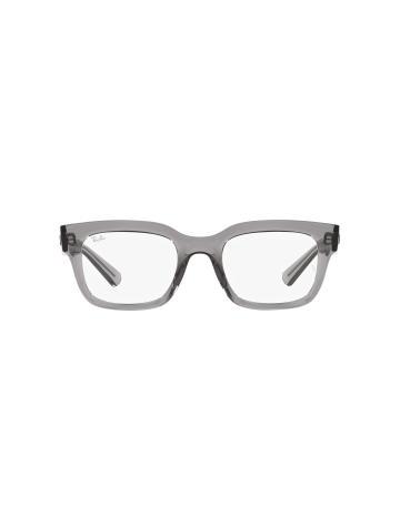 RAY-BAN - CHAD - RX7217 - 8263 - 54 2