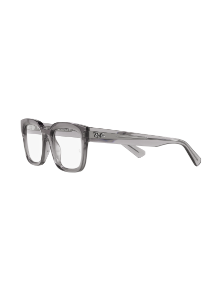 RAY-BAN  - CHAD - RX7217 - 8263 - 54