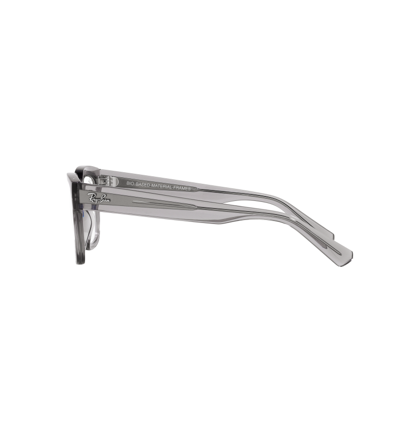 RAY-BAN  - CHAD - RX7217 - 8263 - 54