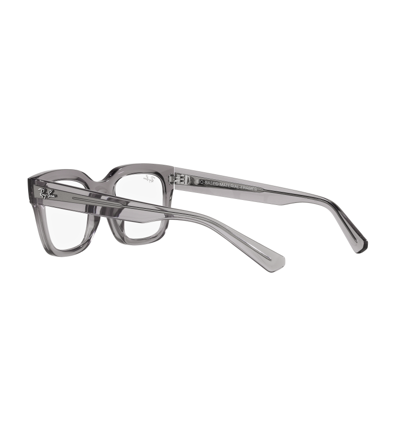 RAY-BAN  - CHAD - RX7217 - 8263 - 54