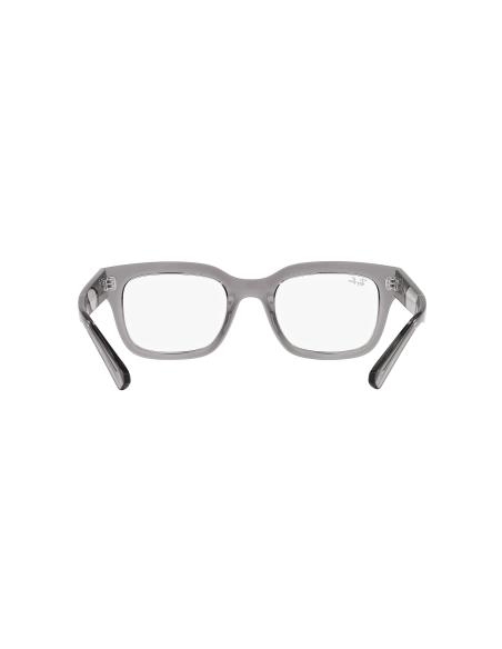 RAY-BAN  - CHAD - RX7217 - 8263 - 54
