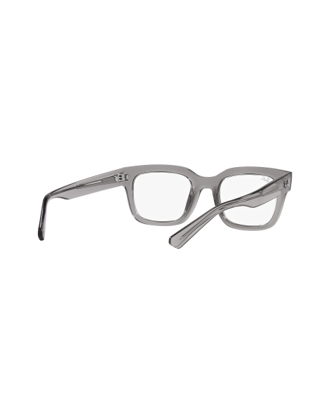 RAY-BAN  - CHAD - RX7217 - 8263 - 54