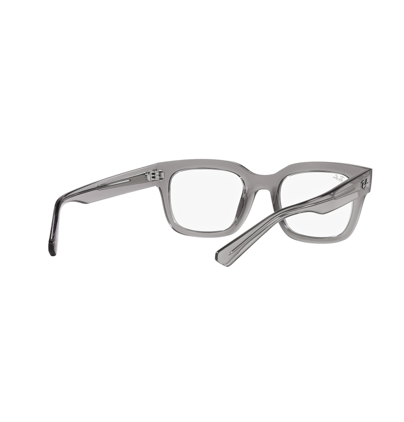 RAY-BAN  - CHAD - RX7217 - 8263 - 54