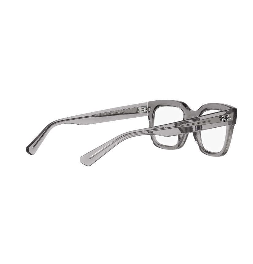 RAY-BAN  - CHAD - RX7217 - 8263 - 54