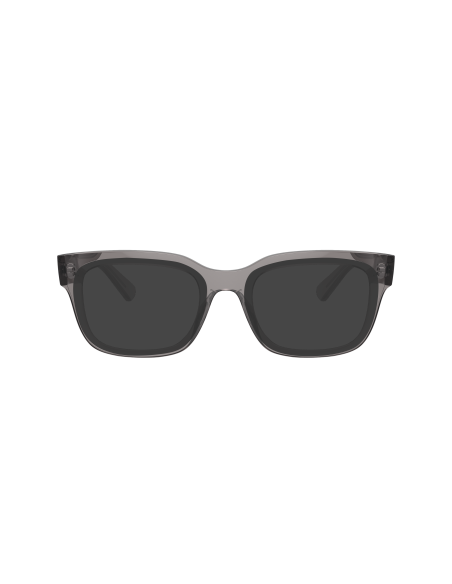 RAY-BAN  - CHAD - RX7217 - 8263 - 54