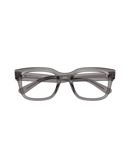 RAY-BAN  - CHAD - RX7217 - 8263 - 54