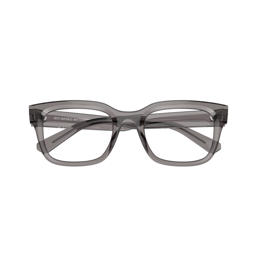 RAY-BAN  - CHAD - RX7217 - 8263 - 54