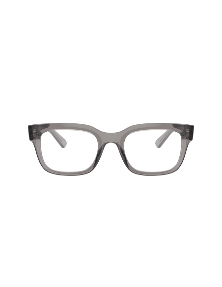 RAY-BAN  - CHAD - RX7217 - 8263 - 54