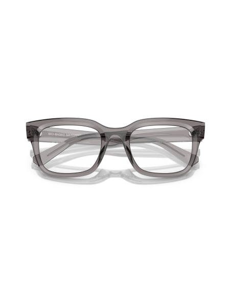 RAY-BAN  - CHAD - RX7217 - 8263 - 54