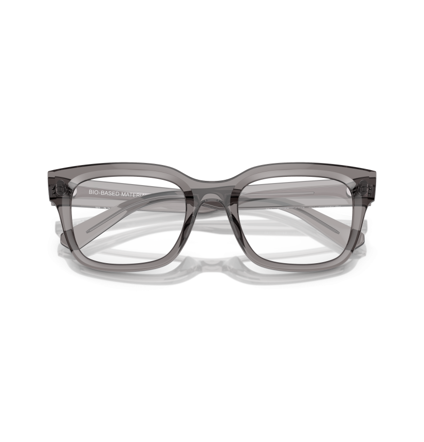 RAY-BAN  - CHAD - RX7217 - 8263 - 54