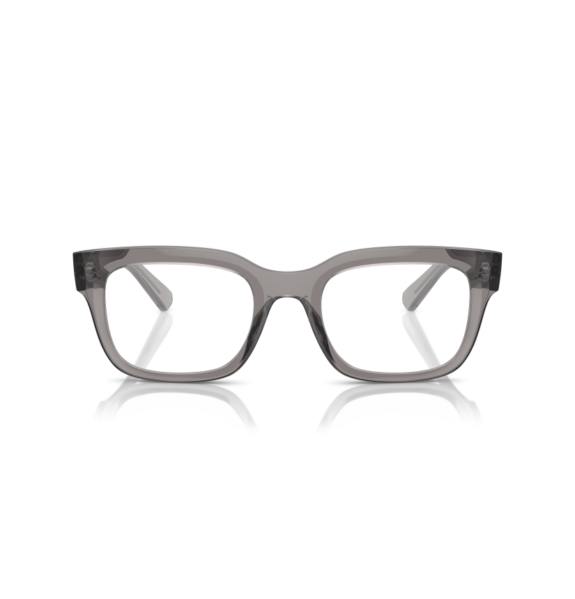 RAY-BAN  - CHAD - RX7217 - 8263 - 54