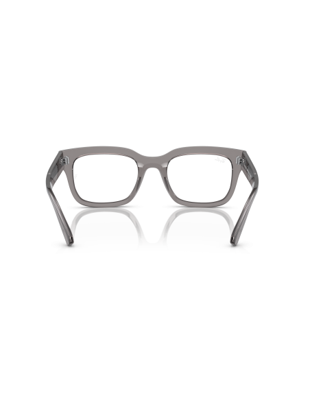 RAY-BAN  - CHAD - RX7217 - 8263 - 54