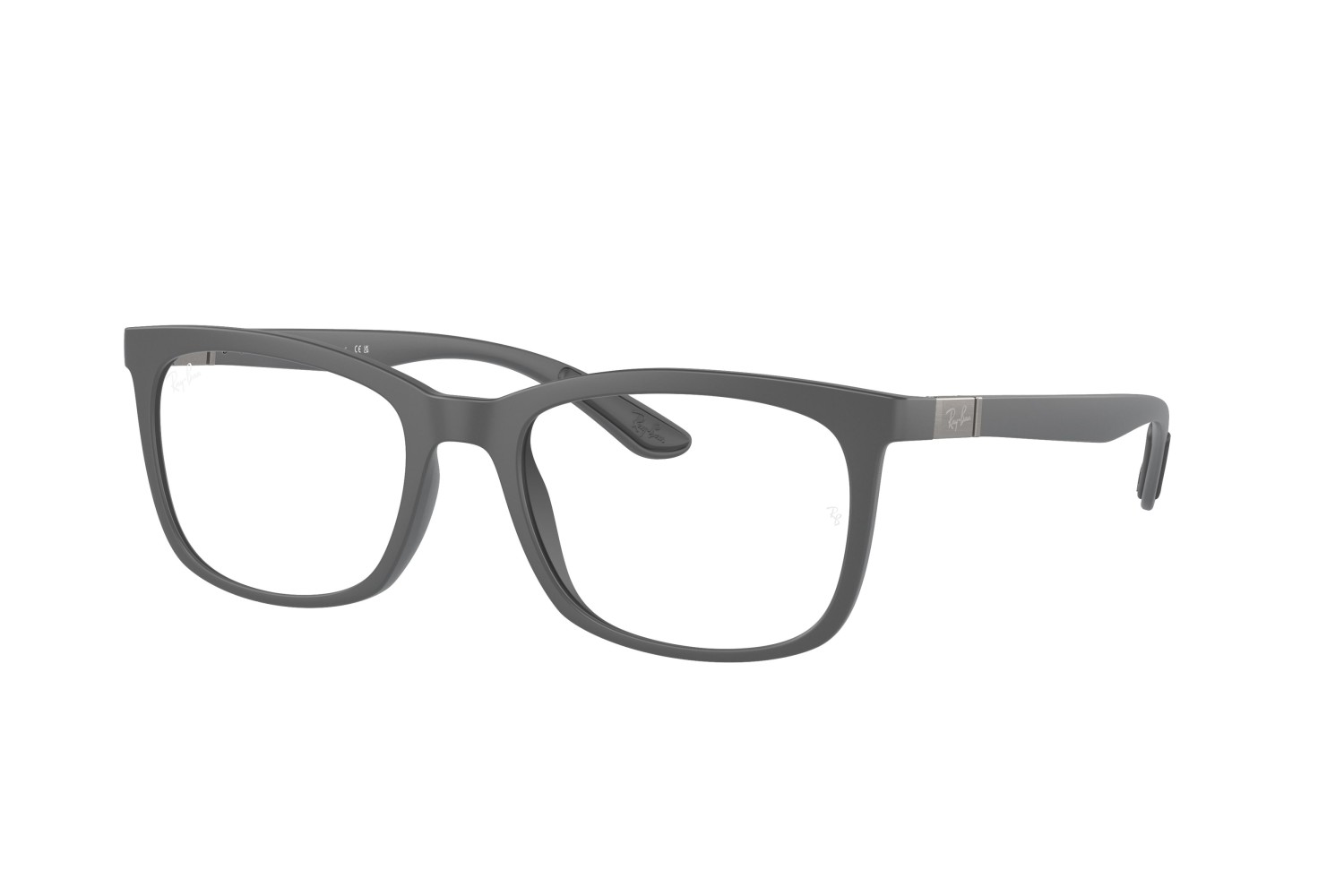 RAY-BAN  - RX7230 - 5521 - 54