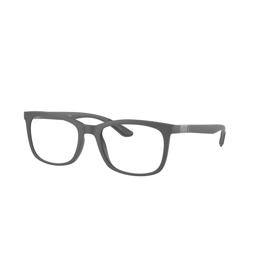 RAY-BAN  - RX7230 - 5521 - 54