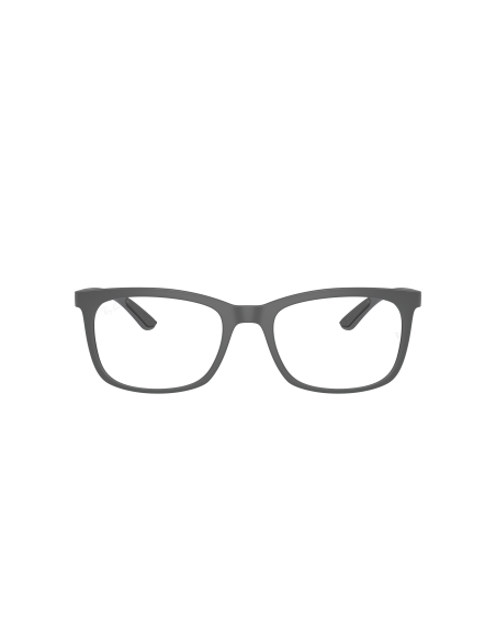 RAY-BAN  - RX7230 - 5521 - 54