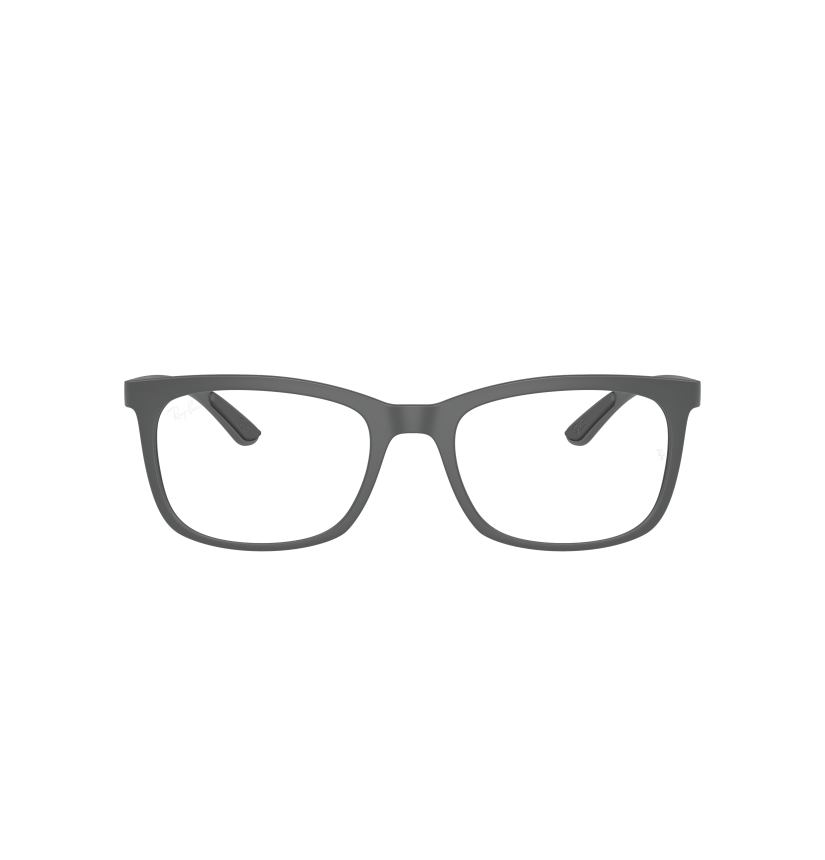 RAY-BAN  - RX7230 - 5521 - 54