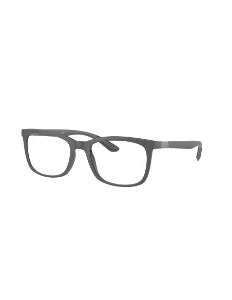 RAY-BAN  - RX7230 - 5521 - 54