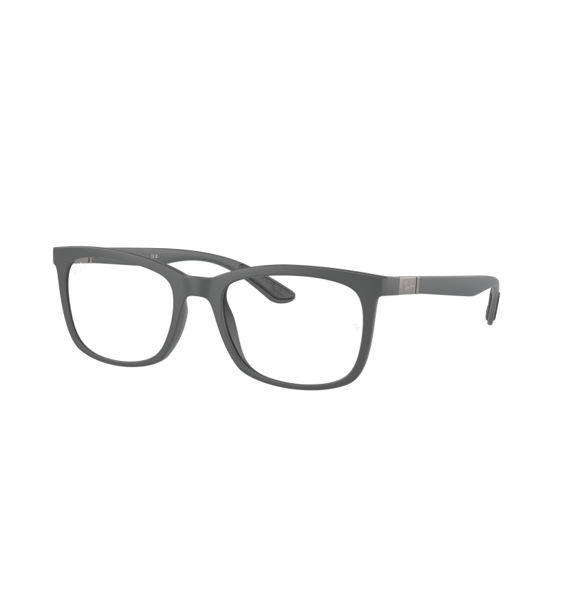 RAY-BAN  - RX7230 - 5521 - 54