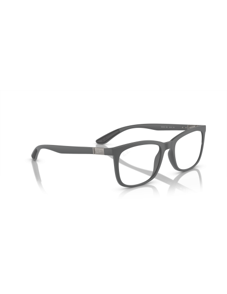 RAY-BAN  - RX7230 - 5521 - 54
