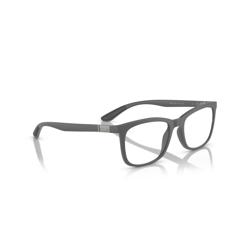 RAY-BAN  - RX7230 - 5521 - 54