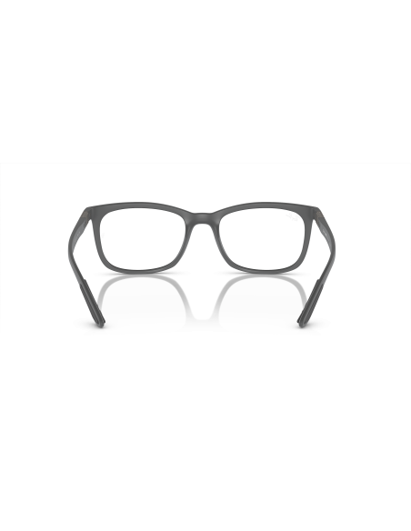 RAY-BAN  - RX7230 - 5521 - 54