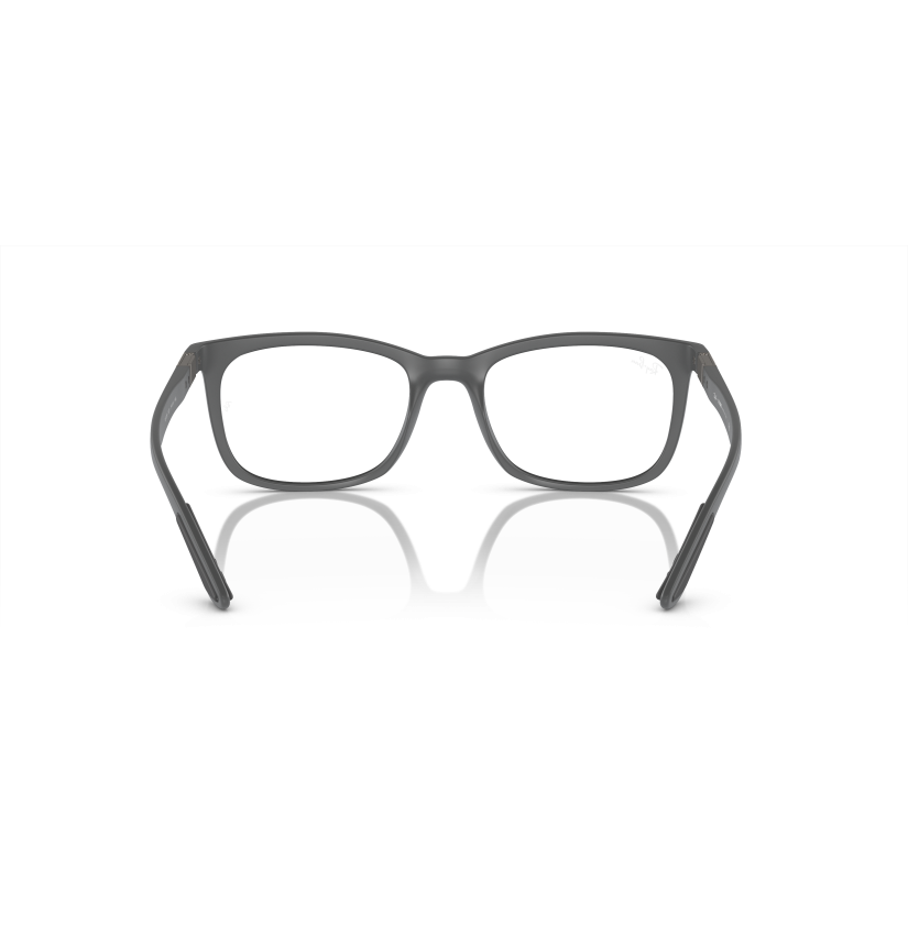 RAY-BAN  - RX7230 - 5521 - 54