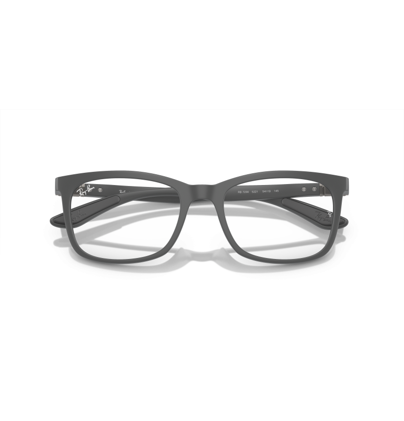 RAY-BAN  - RX7230 - 5521 - 54