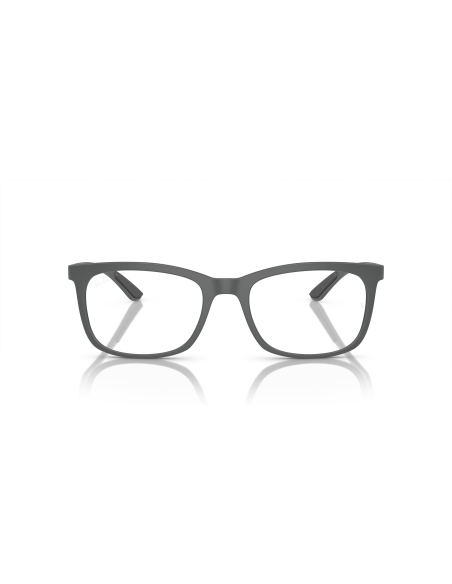 RAY-BAN  - RX7230 - 5521 - 54