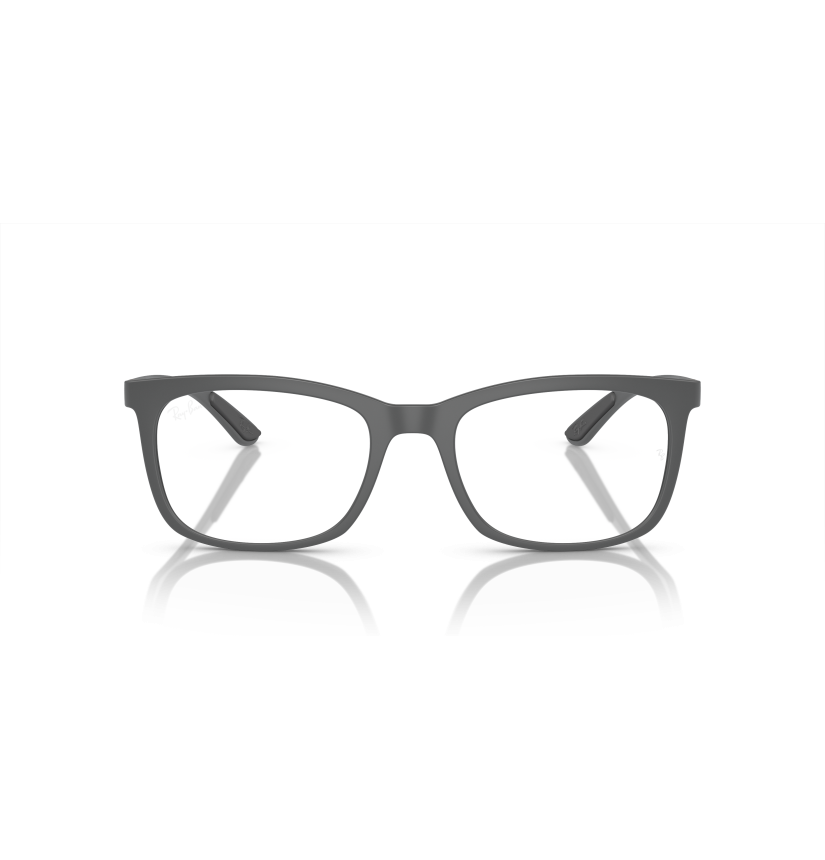 RAY-BAN  - RX7230 - 5521 - 54