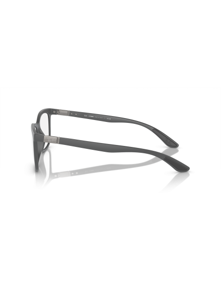 RAY-BAN  - RX7230 - 5521 - 54