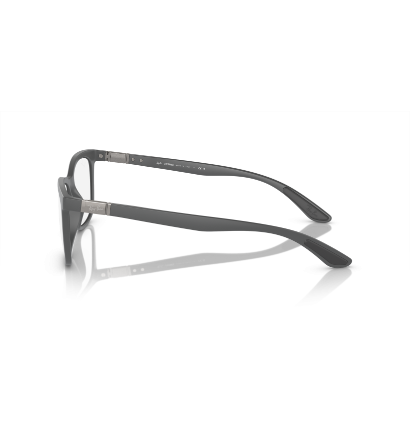 RAY-BAN  - RX7230 - 5521 - 54